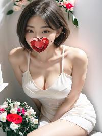 䂤